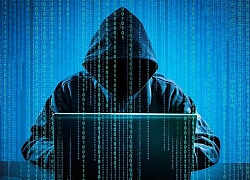 Cảnh báo lỗ hổng bảo mật trên Jenkins giúp hacker chiếm quyền điều khiển máy tính của doanh nghiệp