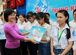 TPHCM triển khai nhiều hoạt động hỗ trợ học sinh, sinh viên đầu năm học