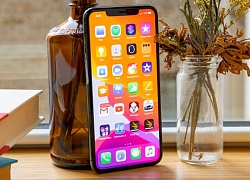 Đánh giá chi tiết iPhone 11 Pro Max: Liệu sử dụng có 'đỉnh' như công bố?