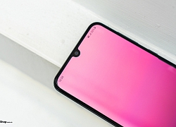 Một ngày trải nghiệm camera Galaxy A50s: đáng giá phân khúc dưới 8 triệu