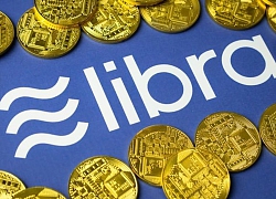 Đây là lý do Facebook vội vã công bố kế hoạch với đồng tiền số Libra