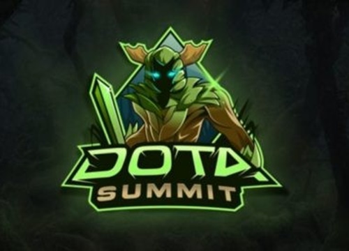 Dota 2: Dota Summit 11 mở đầu mùa giải Dota Pro Circuit 2019-20