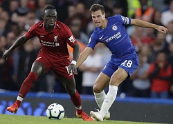 Dự đoán tỷ số vòng 6 Ngoại hạng Anh: Liverpool trên cơ Chelsea, MU gặp khó