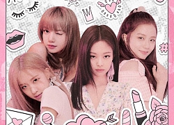 Fanmeeting không bán hết vé dù đã cận kề ngày tổ chức, Black Pink thực sự là girlgroup 'có tiếng mà không có miếng' ở Hàn Quốc?