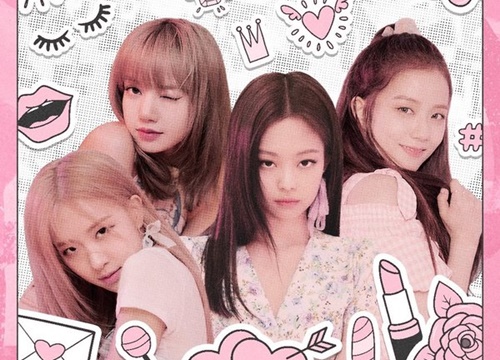 Fanmeeting không bán hết vé dù đã cận kề ngày tổ chức, Black Pink thực sự là girlgroup 'có tiếng mà không có miếng' ở Hàn Quốc?