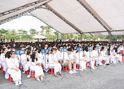 Giải pháp chống nạn lạm thu trong năm học mới: Đừng để văn bản một đàng, triển khai một nẻo