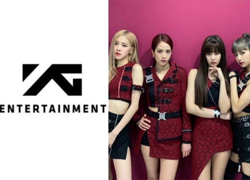 Hậu scandal, YG rơi vào cuộc khủng hoảng kinh tế lớn nhất trong lịch sử, fan "gọi hồn" BLACKPINK giải cứu