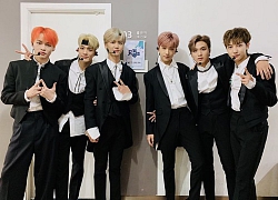 Knet nổi cơn thịnh nộ với SM: Có hay không chuyện thiên vị giữa NCT 127 và NCT Dream?