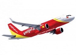 Hơn 2 năm đầu tư vào Vietjet Air, VinaCapital lỗ hay lãi?