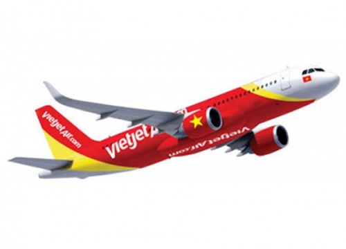 Hơn 2 năm đầu tư vào Vietjet Air, VinaCapital lỗ hay lãi?