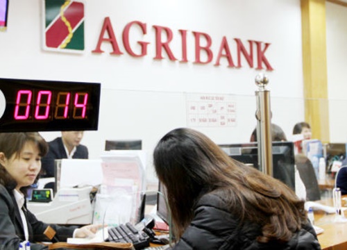 Agribank chốt lãi suất 8,1%/năm kỳ đầu tiên cho 5 triệu trái phiếu chuẩn bị phát hành