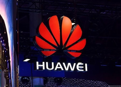 Huawei rao giá công nghệ 5G giá 1,5 tỷ USD