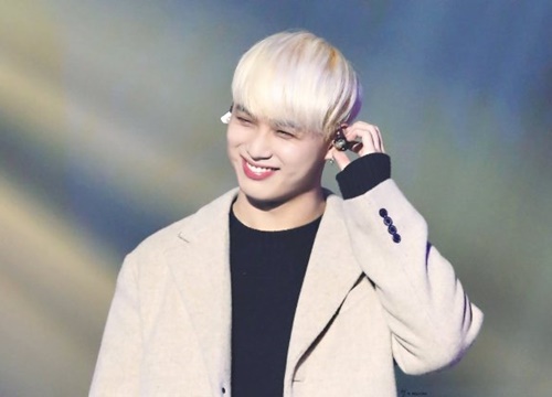 Hyunsik (BTOB) xác nhận sẽ debut solo trong tháng 10