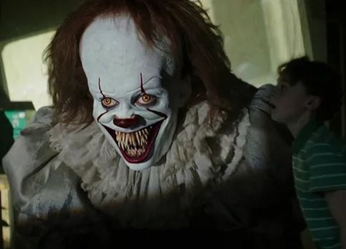 IT Chapter 2: 5 điều các fan mong ước phiên bản điện ảnh sẽ giống và khác với tiểu thuyết gốc của Stephen King (Phần 2)