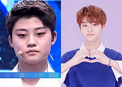 JooE, Soyeon, Eugene... - Những Idol lột xác ngoạn mục sau khi bị chê bai về ngoại hình trên show thực tế