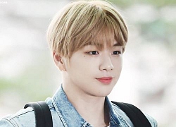 Kang Daniel bị cáo buộc sử dụng thông tin cá nhân của người khác để quảng cáo trả tiền