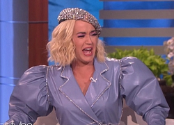 Katy Perry làm hòa với Taylor Swift vì: &#8220;Chúng tôi có rất nhiều điểm chung!&#8221;