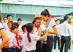 Khơi dậy khát vọng đổi đời cho tuổi trẻ của Bạc Liêu và Cà Mau