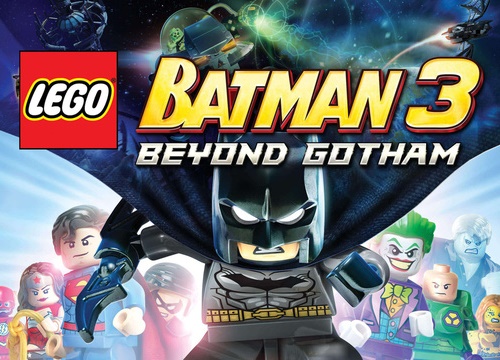 Khuyến mại "điên rồ" nhất năm 2019: Tặng miễn phí 100% cả bộ 6 game AAA Batman