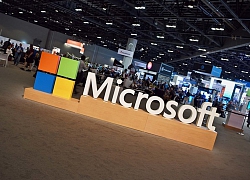 Microsoft vô tình tiết lộ hệ điều hành mới