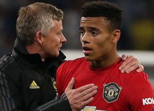 MU ra quân Europa League: Coi thường đối thủ, Solskjaer sẽ trả giá đắt?