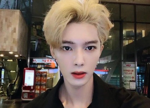 Nam thần Taeyong (NCT) dính liên hoàn phốt: Hết bạn học đến cựu thực tập sinh nhà SM tố nhân cách gây sốc