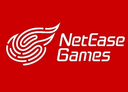 NetEase đang sở hữu 4 tựa game có doanh thu cao nhất Nhật Bản