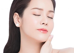 Nữ chính phim "Tiếng sét trong mưa" đã U40 vẫn vào vai gái 18 cực ngọt nhờ điều này