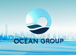 Ocean Group muốn thoái toàn bộ vốn tại BOT Hà Nội - Bắc Giang và "dứt áo ra đi" với PVR