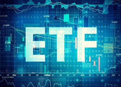 Phiên 20/9: ETFs cơ cấu danh mục, khối ngoại bán ròng 360 tỷ trên toàn thị trường