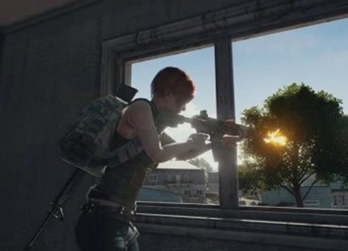 PUBG PC: Hướng dẫn tối thượng để thắng combat