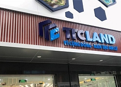 Sau TTC Land, Tập đoàn Doji sẽ là chủ mới của dự án Trung tâm thương mại Hải Phòng Plaza?