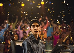 Slumdog Millionaire - Khi kẻ bình thường cũng có thể trở nên phi thường nhất