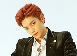 SM chính thức phản bác tin đồn bắt nạt bạn học gây tranh cãi của "gà vàng" TaeYong(NCT)