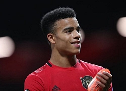 SỐC! Vì Greenwood, Solskjaer nói câu tuyệt tình với Lukaku, Sanchez