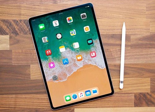 Sự kiện tháng 10/2019, Apple sẽ ra mắt những sản phẩm nào?