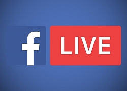 Tính năng live stream đã có mặt trên Facebook Lite