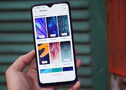 Trước khi mua Realme 5 Pro, bạn cần biết những ưu điểm này!