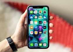 22 triệu đồng, nên mua iPhone 11 hay iPhone X?