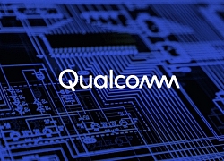 24/9, Qualcomm sẽ có một sự kiện quan trọng: Snapdragon 865?