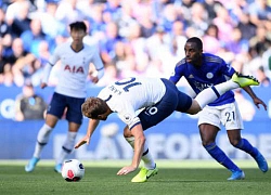 5 điểm nhấn Leicester 2-1 Tottenham: 'Người hùng' VAR; 'Cơn khát' của Man Utd lên đồng