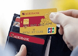 Agribank trong kỷ nguyên công nghệ số