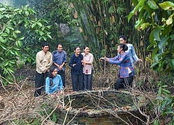 Phát sóng cảnh dìm chết mẹ bầu chửa hoang, "Tiếng sét trong mưa" của Nhật Kim Anh bị chỉ trích vô nhân đạo