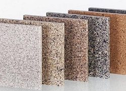 Vicostone chốt ngày chia thưởng 3,2 triệu cổ phiếu quỹ cho cổ đông hiện hữu