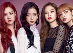 Black Pink tiết lộ đang sản xuất ca khúc mới! Các bạn đã chuận bị sẵn sàng cho bom tấn này?