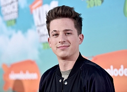 Charlie Puth trải lòng với bước ngoặt &#8220;See You Again&#8221; và gửi lời chào đến fans Việt