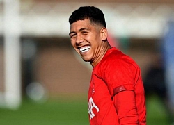 Chính Chelsea đã góp công khai phá "số 9" Firmino