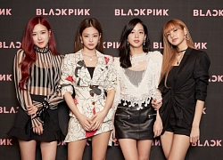 Dân tình náo loạn khi BLACKPINK, iKON và loạt nghệ sĩ bất ngờ tập trung gấp tại trụ sở YG Entertainment: Sắp có "biến" lớn?