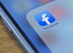 Facebook đình chỉ hàng chục nghìn ứng dụng quét dữ liệu