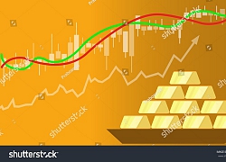 Giá vàng chốt tuần ở đỉnh cao mới, dự báo nào cho tuần tới? (ngày 22/9)